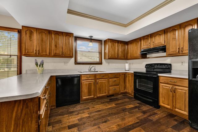 868 Chelsea Lane, Westerville, OH 43081