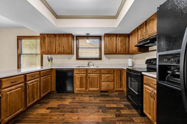 868 Chelsea Lane, Westerville, OH 43081