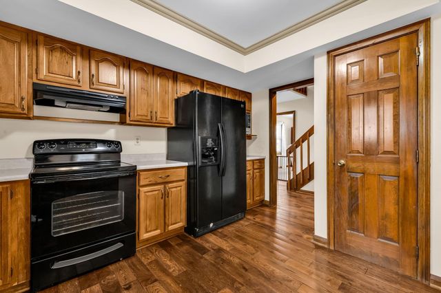 868 Chelsea Lane, Westerville, OH 43081