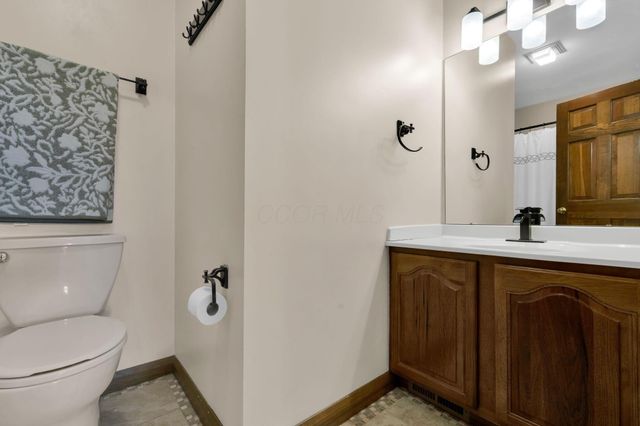 868 Chelsea Lane, Westerville, OH 43081