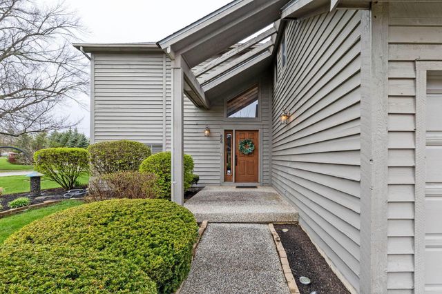 868 Chelsea Lane, Westerville, OH 43081