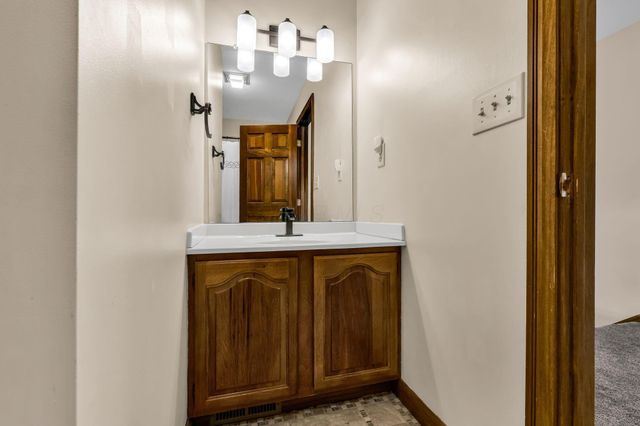 868 Chelsea Lane, Westerville, OH 43081