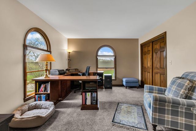 868 Chelsea Lane, Westerville, OH 43081