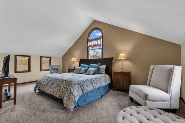 868 Chelsea Lane, Westerville, OH 43081