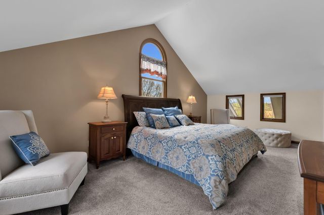 868 Chelsea Lane, Westerville, OH 43081