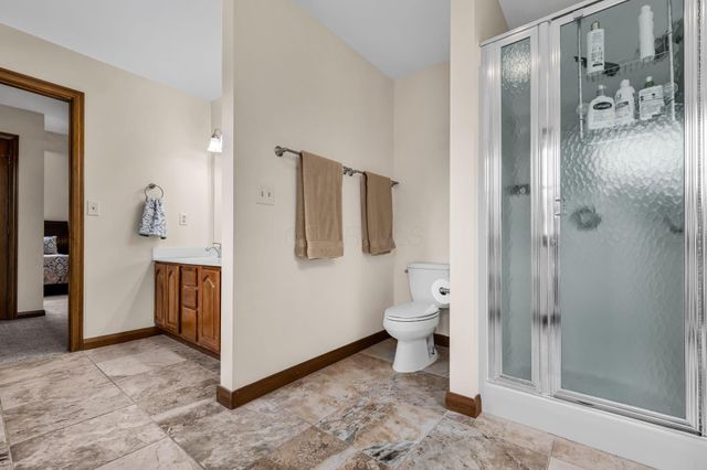 868 Chelsea Lane, Westerville, OH 43081