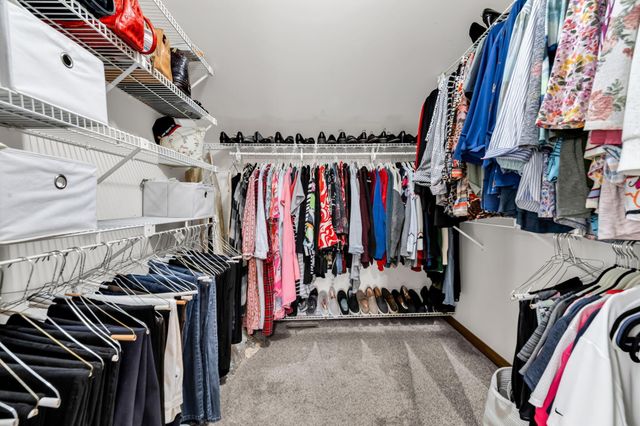 868 Chelsea Lane, Westerville, OH 43081