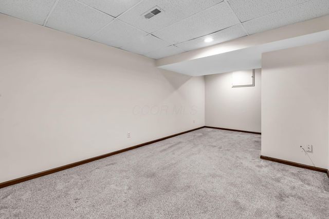 868 Chelsea Lane, Westerville, OH 43081