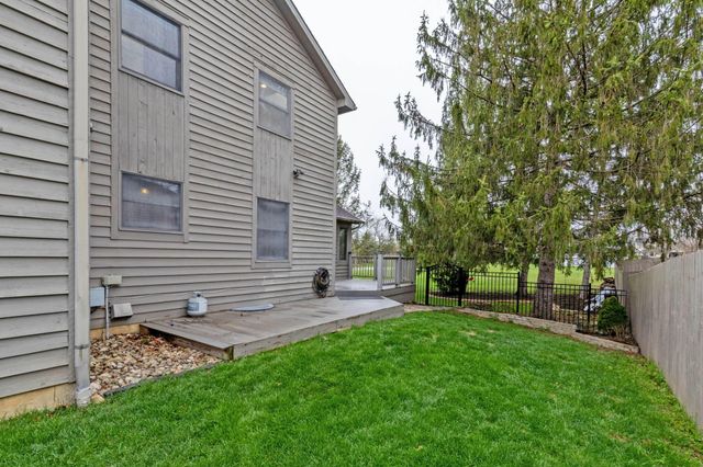 868 Chelsea Lane, Westerville, OH 43081