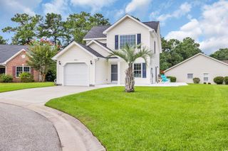 304 Dendy Ct., Myrtle Beach, SC 29579