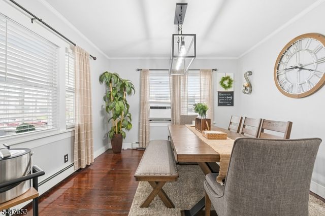 285 Madison Ave, Paterson City, NJ 07524
