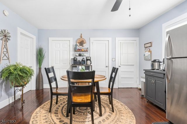 285 Madison Ave, Paterson City, NJ 07524