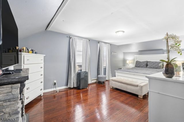 285 Madison Ave, Paterson City, NJ 07524