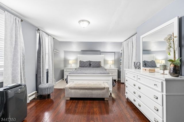 285 Madison Ave, Paterson City, NJ 07524