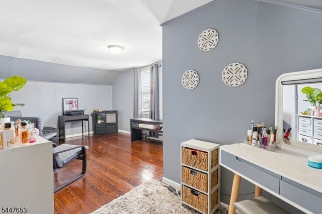285 Madison Ave, Paterson City, NJ 07524