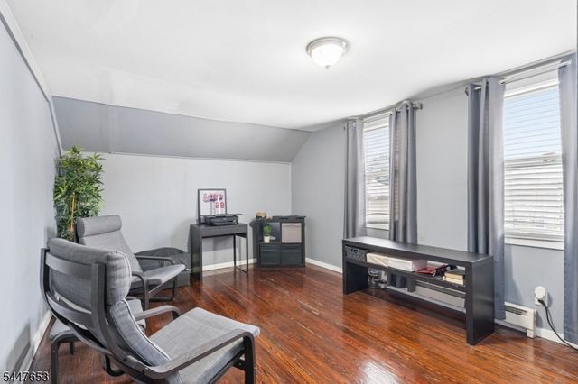 285 Madison Ave, Paterson City, NJ 07524