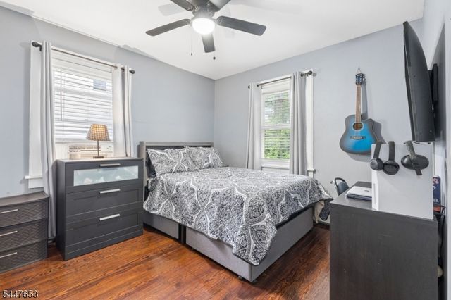 285 Madison Ave, Paterson City, NJ 07524