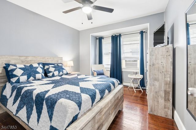 285 Madison Ave, Paterson City, NJ 07524