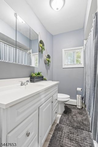 285 Madison Ave, Paterson City, NJ 07524