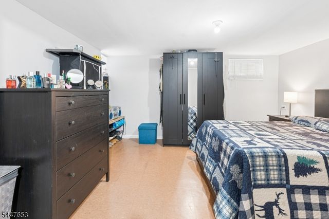 285 Madison Ave, Paterson City, NJ 07524