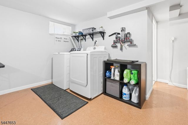 285 Madison Ave, Paterson City, NJ 07524