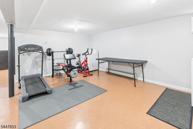 285 Madison Ave, Paterson City, NJ 07524