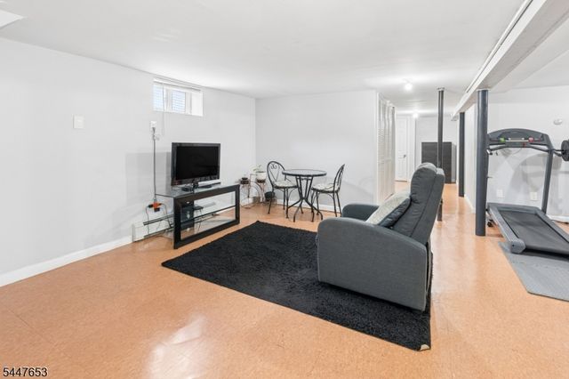 285 Madison Ave, Paterson City, NJ 07524