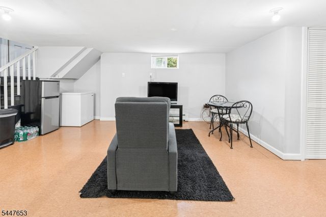 285 Madison Ave, Paterson City, NJ 07524