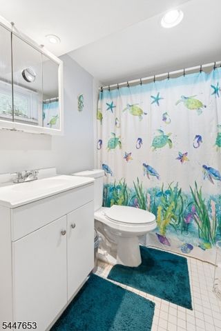 285 Madison Ave, Paterson City, NJ 07524