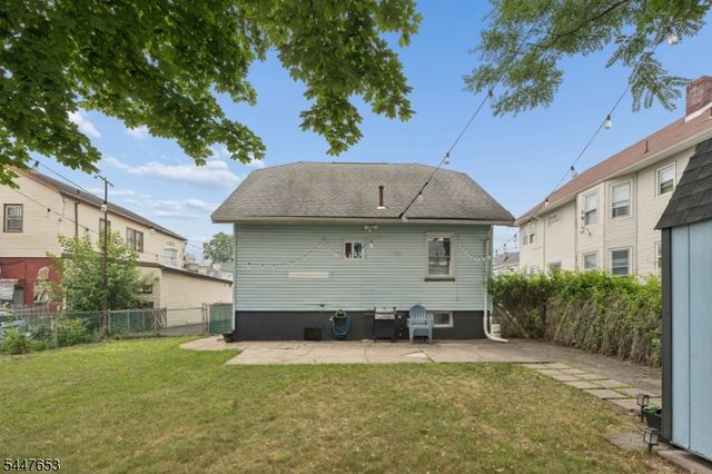 285 Madison Ave, Paterson City, NJ 07524