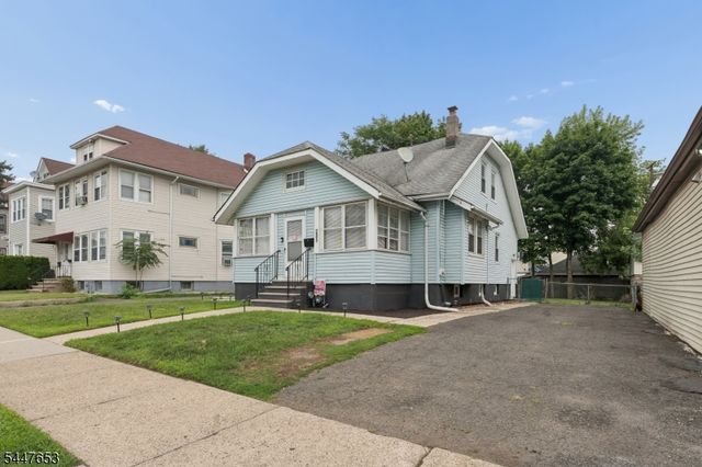 285 Madison Ave, Paterson City, NJ 07524