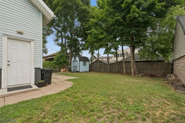 285 Madison Ave, Paterson City, NJ 07524