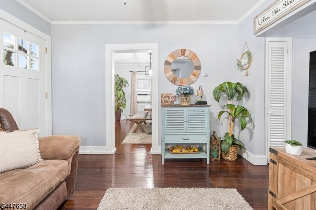 285 Madison Ave, Paterson City, NJ 07524