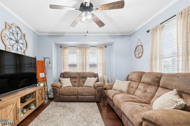 285 Madison Ave, Paterson City, NJ 07524