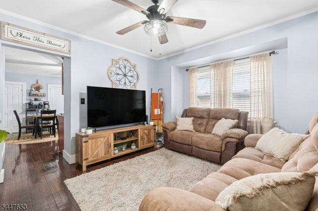 285 Madison Ave, Paterson City, NJ 07524