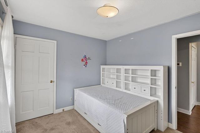 1319 S Old US Highway 52, Pilot Mountain, NC 27041