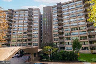 1001 CITY AVE #EC206, Wynnewood, PA 19096