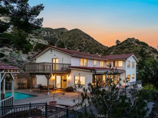 5660 Pine Cone Road, La Crescenta, CA 91214