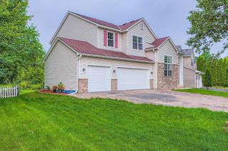 3392 North View Lane, Woodbury, MN 55125