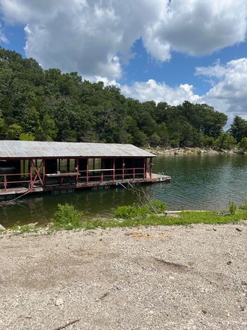 23124 Farm Road 1245, Shell Knob, MO 65747