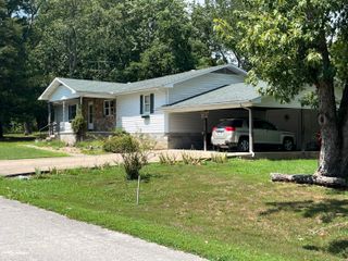23124 Farm Road 1245, Shell Knob, MO 65747