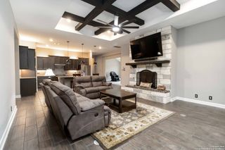 329 Chorus Canyon, Spring Branch, TX 78070