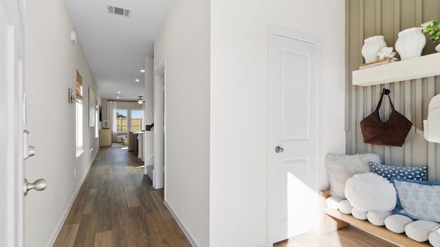 1407 Sweet Coconut Drive, Iowa Colony, TX 77583
