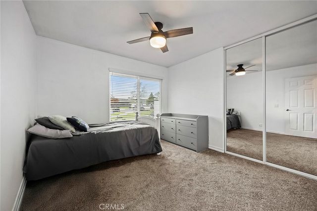 404 E Riverboat Way, Orange, CA 92865