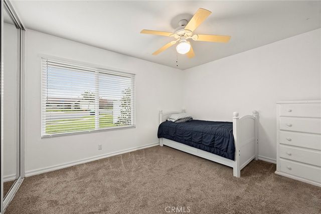 404 E Riverboat Way, Orange, CA 92865