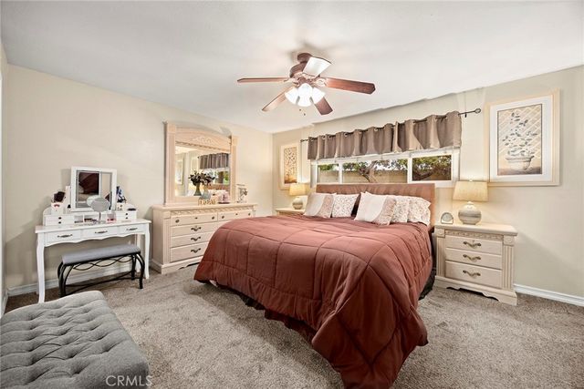 404 E Riverboat Way, Orange, CA 92865