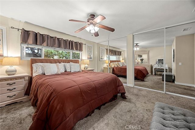 404 E Riverboat Way, Orange, CA 92865