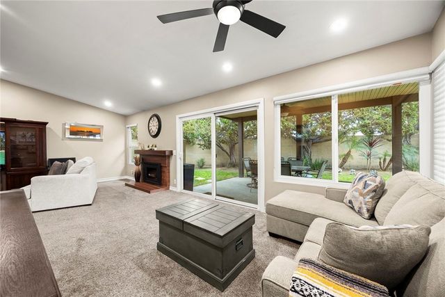 404 E Riverboat Way, Orange, CA 92865