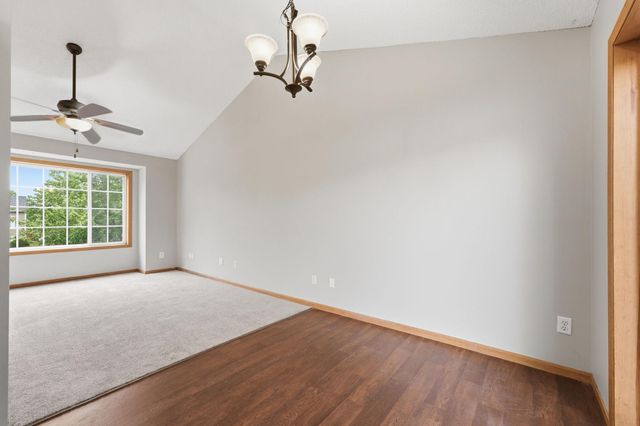 604 12th Street, Farmington, MN 55024