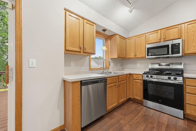 604 12th Street, Farmington, MN 55024